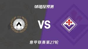 拉波尔特回顾曼城五年历程与沙特转会的心路历程