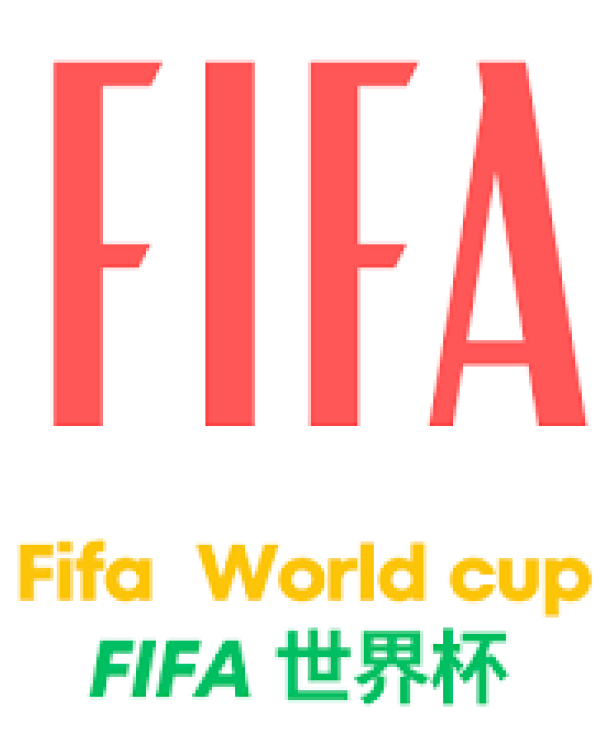 解读世界杯押注